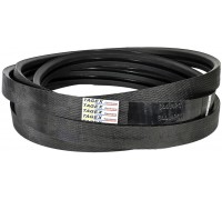 84434260 Belt Tagex