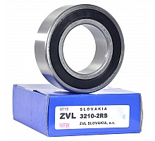 3210-2RS Подшипник ZVL