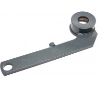 753802 Supporting arm left FARMING Line, 753802.0