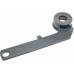 753802 Supporting arm left FARMING Line, 753802.0 - 1