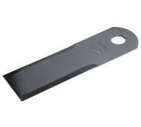 060017.2 Revolving knife 3 mm GERPOL