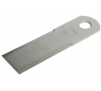 736872 Revolving knife GERPOL [Claas], 754116.1, 553860.1