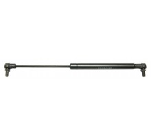 736839.0 Амортизатор газовый  тип D, L315,5-300N Stabilus [CLAAS], 736839