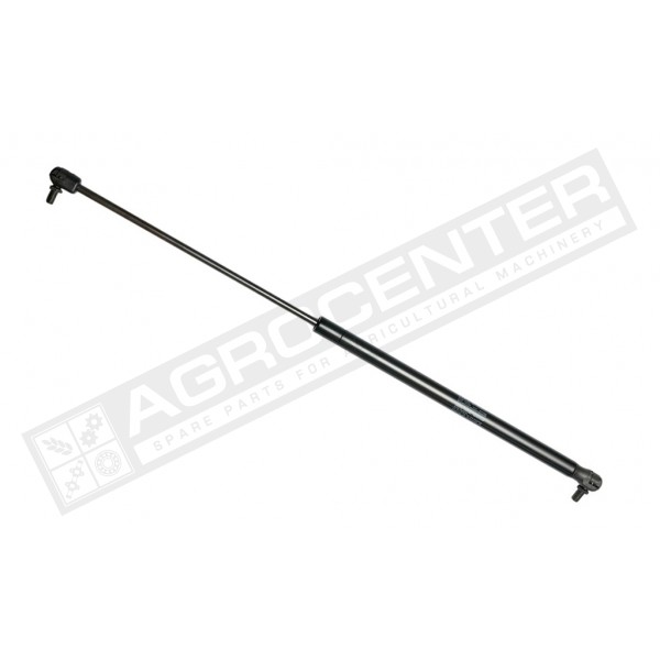 543583.0 Gas spring L585-500N Stabilus [CLAAS], 543583 - 1