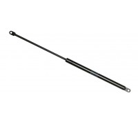 739007.1 Gas spring L525-500N Stabilus [CLAAS], 739007