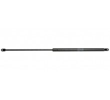 682960 Амортизатор газовый L580-400N Stabilus [CLAAS], 682960.0