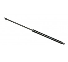 754503 Gas spring L585-800N Stabilus [CLAAS], 754503.2