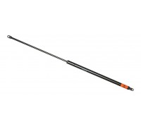 784336.0 Gas spring CLAAS, 784336