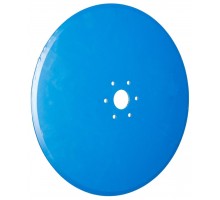3490010 Disc 5826028 IQ Parts
