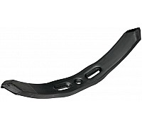 506008 Лапa культиватора 16*60*490 LL IQ Parts