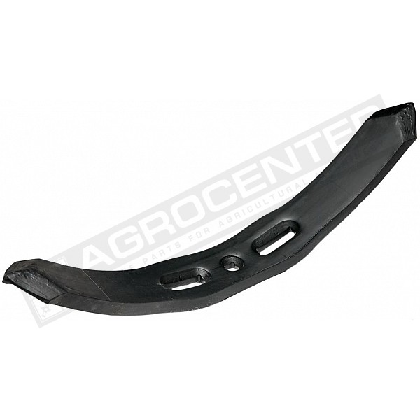 506008 Лапa культиватора 16*60*490 LL IQ Parts - 1