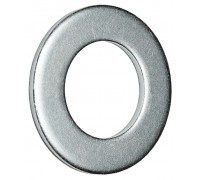 3230221 Шайба [Lemken] HEAVY-PARTS ORIGINAL, 3056450, 03.310.23.09.0