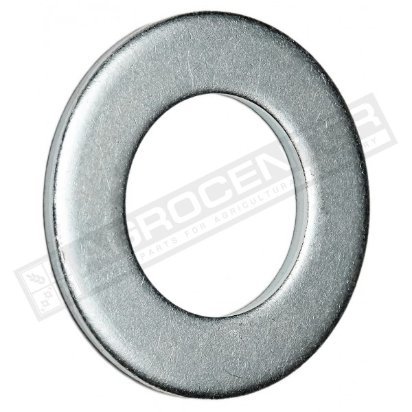 3230221 Шайба [Lemken] HEAVY-PARTS ORIGINAL, 3056450, 03.310.23.09.0 - 1