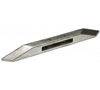 ZOF 807 Долото глибокорозпушувача 580*40 OFAS