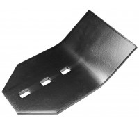 3375487 Point 150*8 BIANCHI, 150x8