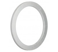 3052255 Washer 50*62*3 ORIGINAL