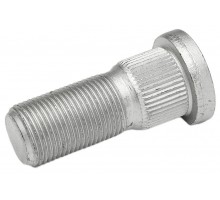 3016424 Setscrew M20x1,5x54 [Lemken Original]