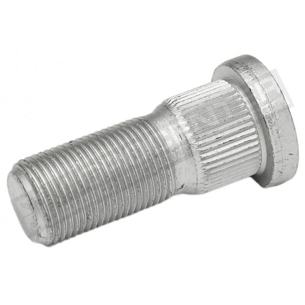 3016424 Шпилька M20x1,5x54 [Lemken Original] - 1