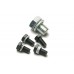 78201997 Hub ORGA Top Germany - 2