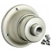 78201997 Hub ORGA Top Germany - 1