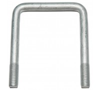 900238 U-bolt 19MNB4 ORIGINAL