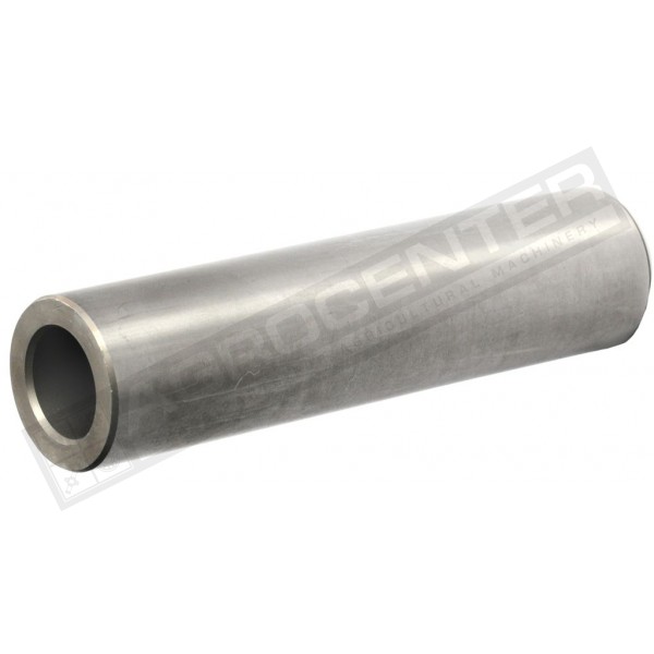 31710080 Bushing D32/20,1x128 A2-V ORIGINAL - 1