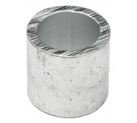 3176681 Tube D24x3x22 ORIGINAL