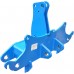4127208 Средняя часть рамы 8/600 KA [Lemken] ORIGINAL - 1