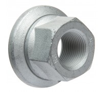 M20*1,5 10 Гайка DIN 74361 H, 3036421 Lemken