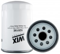 92019E (626) Oil filter WIX