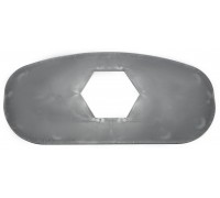 552508.0 Ущільнення CLAAS ORIGINAL, 552508