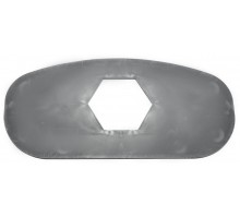 552508.0 Ущільнення CLAAS ORIGINAL, 552508