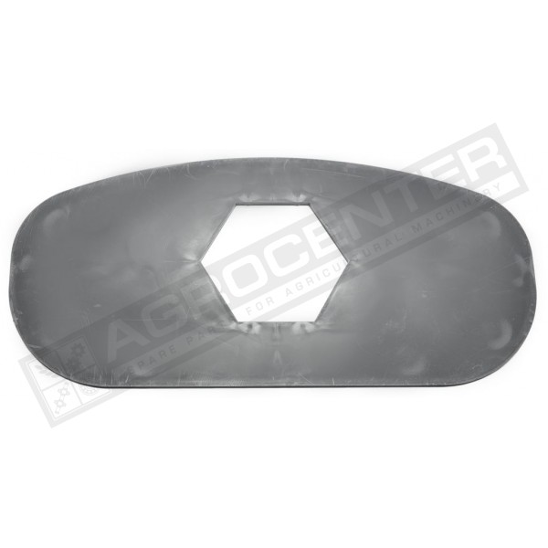552508.0 Ущільнення CLAAS ORIGINAL, 552508 - 1