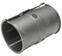 617323.0 Bushing ( variator ) 62*66*100 CLAAS ORIGINAL, 617323