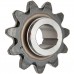 630351.0 Chain sprocket Z11 d50 CLAAS, 630351 - 2