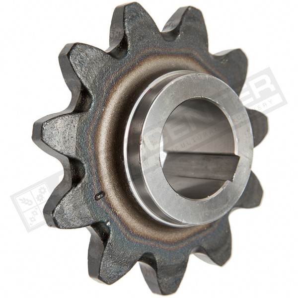 630351.0 Chain sprocket Z11 d50 CLAAS, 630351 - 1