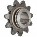 630351.0 Chain sprocket Z11 d50 CLAAS, 630351 - 1