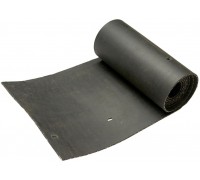 647450.0 Sealing 3*225*1710 CLAAS, 647450