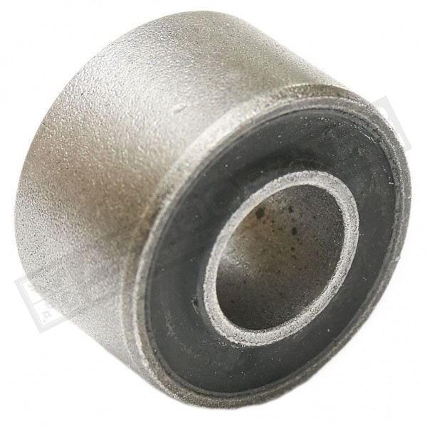 751251.0 Silentblock 18*40*25, 751251 - 1