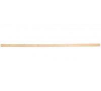 520863.0 Glide rail 1393*40*30 CLAAS, 520863