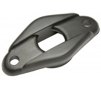 603754.2 Finger guide CLAAS, 603754, 777199