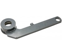 753803.0 Supporting arm right CLAAS, 753803