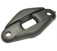 777199.0 Finger guide CLAAS, 777199