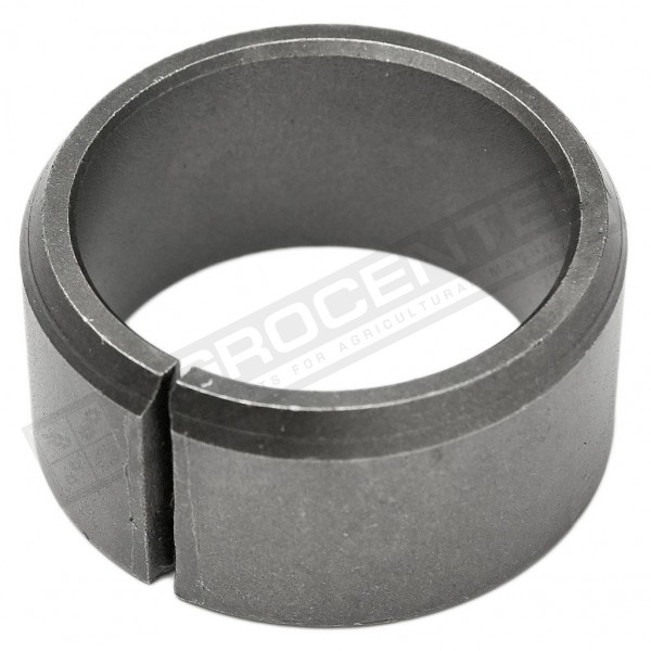 00230206 Bushing d50/40 x 25 ORGAtop Germany - 1