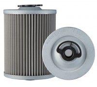 P 990 Фильтр топливный MANN / 01172715 / P 550839 /