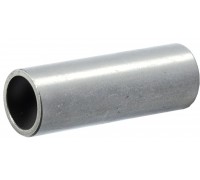 3175263 Bushing D12,2*16*45,3 FARMING Line