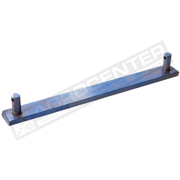 4826022 Link FARMING Line - 1