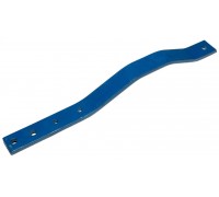 4826105 Wheel stalk 40*8*475 FARMING Line