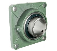 00240165 Bearing unit UCF-212 FARMING Line, 00240198, FGC212