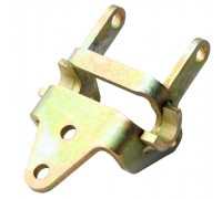 23250700 Bracket [Horsch] FARMING Line